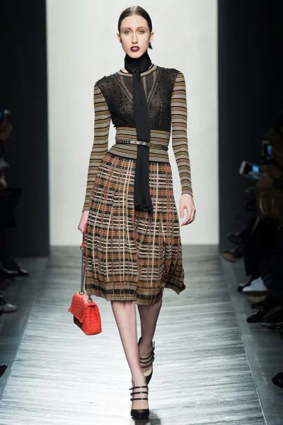 Look 31